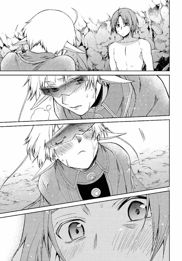 Mushoku Tensei Chapter 74 image 21_optimized